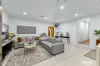 5 Burns Avenue, Macquarie Fields, NSW 2564-Image