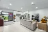5 Burns Avenue, Macquarie Fields, NSW 2564-Image