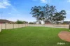 5 Burns Avenue, Macquarie Fields, NSW 2564-Image