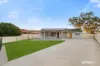 5 Burns Avenue, Macquarie Fields, NSW 2564-Image