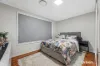 5 Burns Avenue, Macquarie Fields, NSW 2564-Image