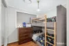 5 Burns Avenue, Macquarie Fields, NSW 2564-Image