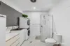 5 Burns Avenue, Macquarie Fields, NSW 2564-Image
