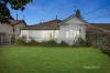 5 Burns Street, Elwood, Vic 3184
