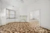 5 Burns Street, Elwood, Vic 3184-Image
