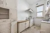5 Burns Street, Elwood, Vic 3184-Image