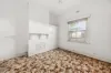 5 Burns Street, Elwood, Vic 3184-Image