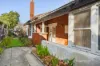 5 Burns Street, Elwood, Vic 3184-Image