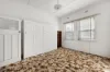 5 Burns Street, Elwood, Vic 3184-Image