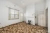 5 Burns Street, Elwood, Vic 3184-Image