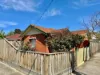 5 Burns Street, Moonee Ponds, Vic 3039