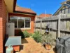 5 Burns Street, Moonee Ponds, Vic 3039-Image