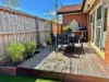 5 Burns Street, Moonee Ponds, Vic 3039-Image