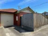 5 Burns Street, Moonee Ponds, Vic 3039-Image