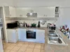 5 Burns Street, Moonee Ponds, Vic 3039-Image