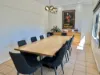 5 Burns Street, Moonee Ponds, Vic 3039-Image