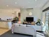 5 Burns Street, Moonee Ponds, Vic 3039-Image
