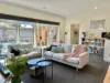 5 Burns Street, Moonee Ponds, Vic 3039-Image