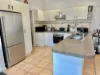 5 Burns Street, Moonee Ponds, Vic 3039-Image