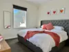5 Burns Street, Moonee Ponds, Vic 3039-Image