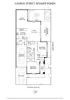 5 Burns Street, Moonee Ponds, Vic 3039-Floorplan