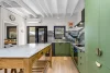 5 Burns Street, North Fremantle, WA 6159-Image