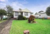 5 Burr Avenue, Nowra, NSW 2541