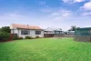 5 Burr Avenue, Nowra, NSW 2541-Image