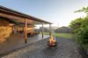 5 Burran Court, Kuluin, Qld 4558