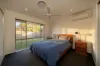 5 Burran Court, Kuluin, Qld 4558-Image