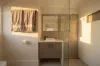 5 Burran Court, Kuluin, Qld 4558-Image