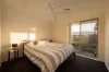 5 Burran Court, Kuluin, Qld 4558-Image