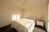 5 Burran Court, Kuluin, Qld 4558-Image