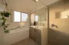 5 Burran Court, Kuluin, Qld 4558-Image