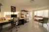 5 Burran Court, Kuluin, Qld 4558-Image