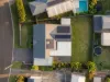 5 Burran Court, Kuluin, Qld 4558-Image