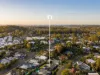 5 Burran Court, Kuluin, Qld 4558-Image