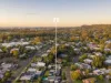 5 Burran Court, Kuluin, Qld 4558-Image