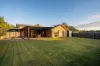 5 Burran Court, Kuluin, Qld 4558-Image