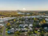 5 Burran Court, Kuluin, Qld 4558-Image