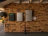 5 Burran Court, Kuluin, Qld 4558-Image