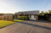 5 Burran Court, Kuluin, Qld 4558-Image