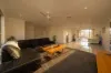 5 Burran Court, Kuluin, Qld 4558-Image