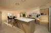 5 Burran Court, Kuluin, Qld 4558-Image