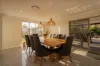 5 Burran Court, Kuluin, Qld 4558-Image
