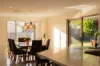 5 Burran Court, Kuluin, Qld 4558-Image