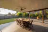 5 Burran Court, Kuluin, Qld 4558-Image