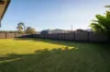 5 Burran Court, Kuluin, Qld 4558-Image