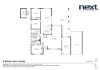 5 Burran Court, Kuluin, Qld 4558-Floorplan