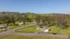 5 Burrawang Close, East Gresford, NSW 2311
